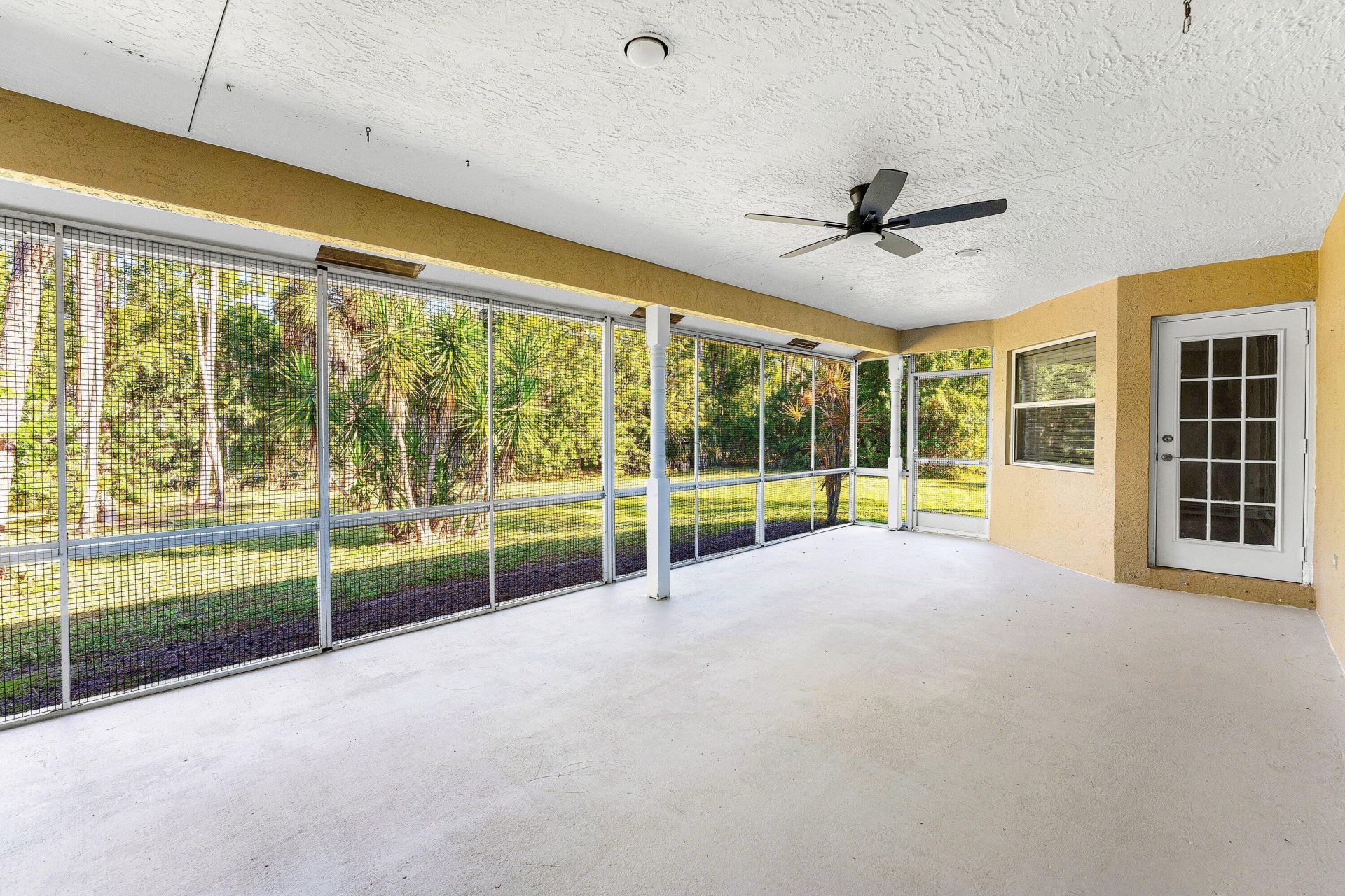 17109 Murcott Boulevard, The Acreage, FL 33470 Photo
