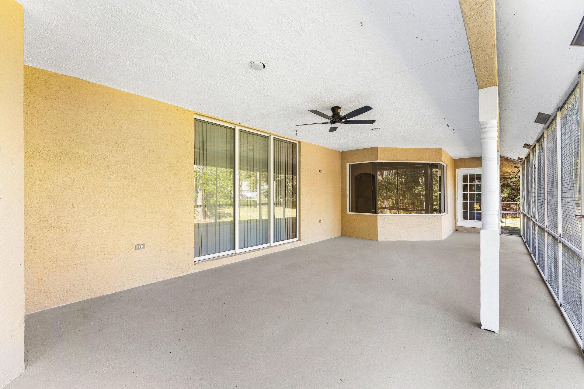 17109 Murcott Boulevard, The Acreage, FL 33470 Photo
