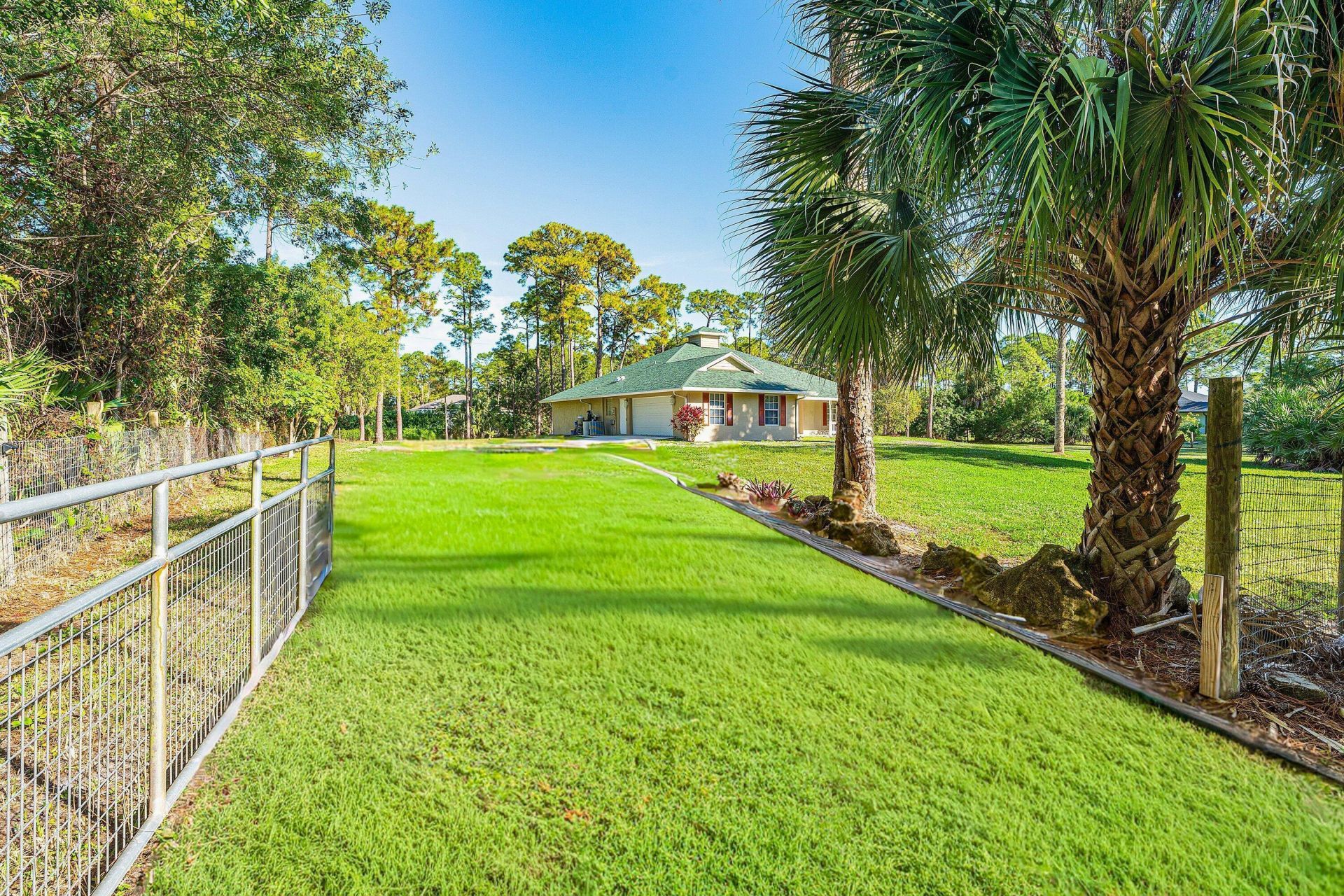 17109 Murcott Boulevard, The Acreage, FL 33470 Photo