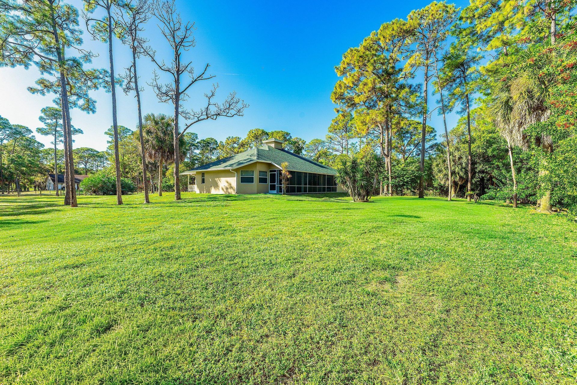 17109 Murcott Boulevard, The Acreage, FL 33470 Photo