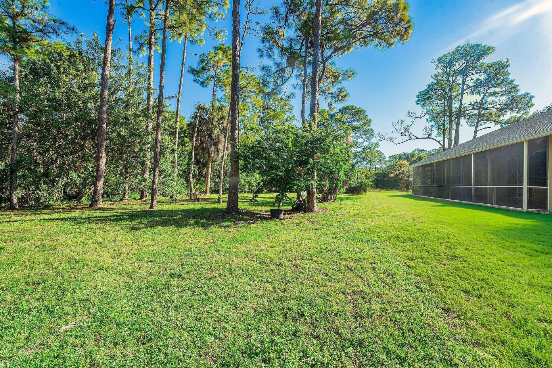 17109 Murcott Boulevard, The Acreage, FL 33470 Photo