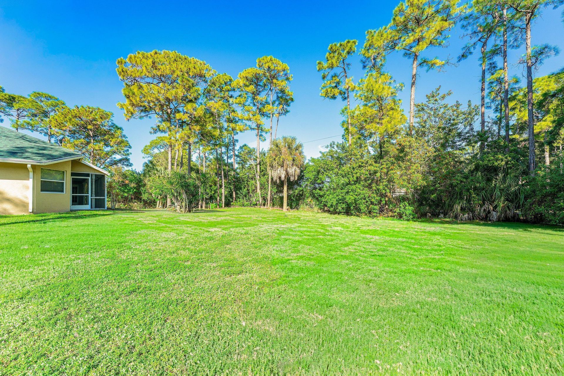 17109 Murcott Boulevard, The Acreage, FL 33470 Photo