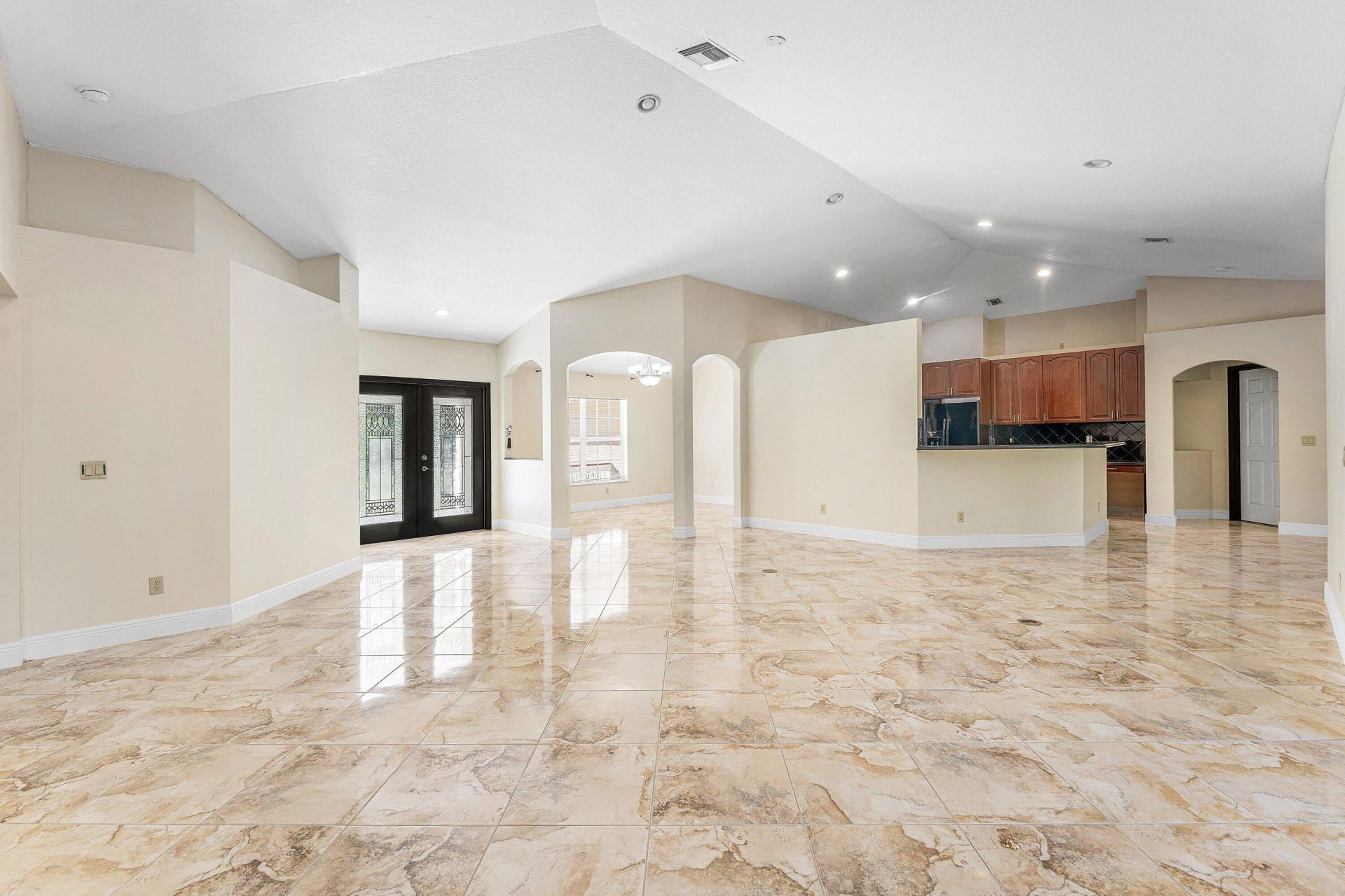 17109 Murcott Boulevard, The Acreage, FL 33470 Photo