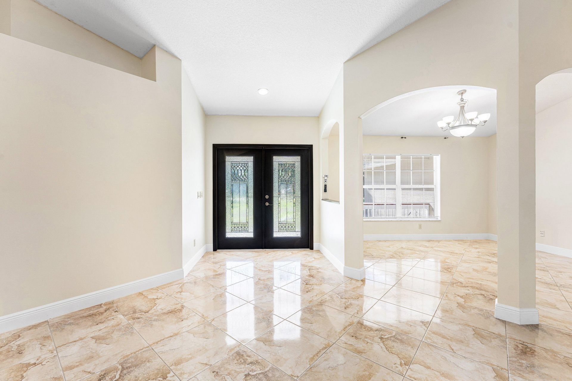 17109 Murcott Boulevard, The Acreage, FL 33470 Photo