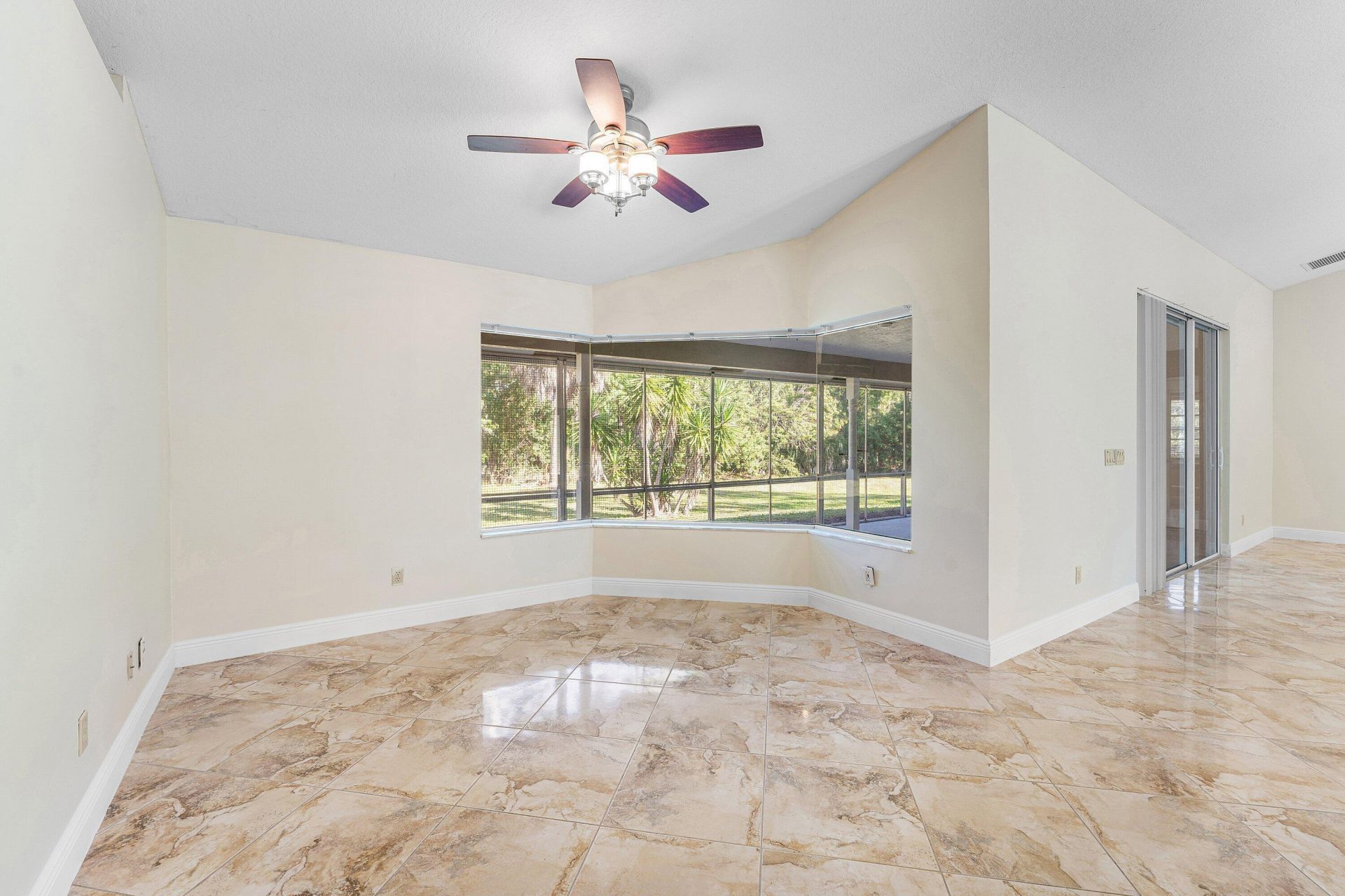 17109 Murcott Boulevard, The Acreage, FL 33470 Photo
