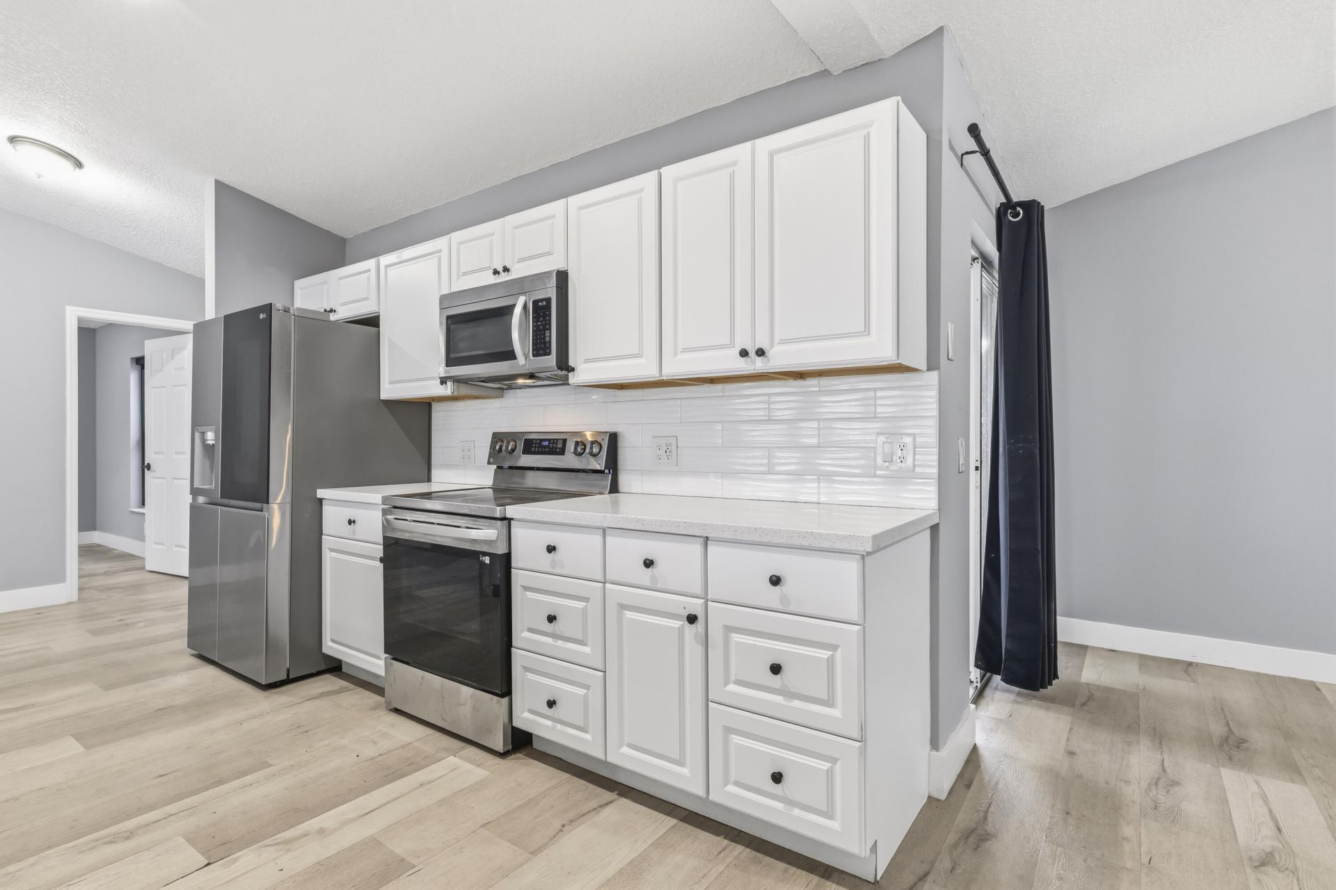 1717 SW Burlington Street, Port Saint Lucie, FL 34984 Photo