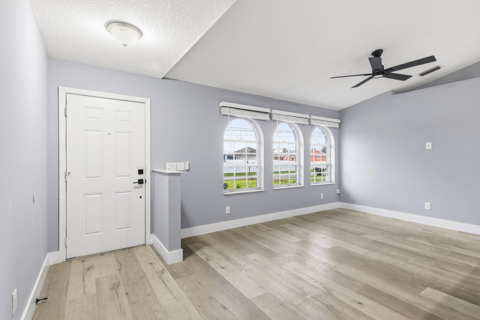 1717 SW Burlington Street, Port Saint Lucie, FL 34984 Photo