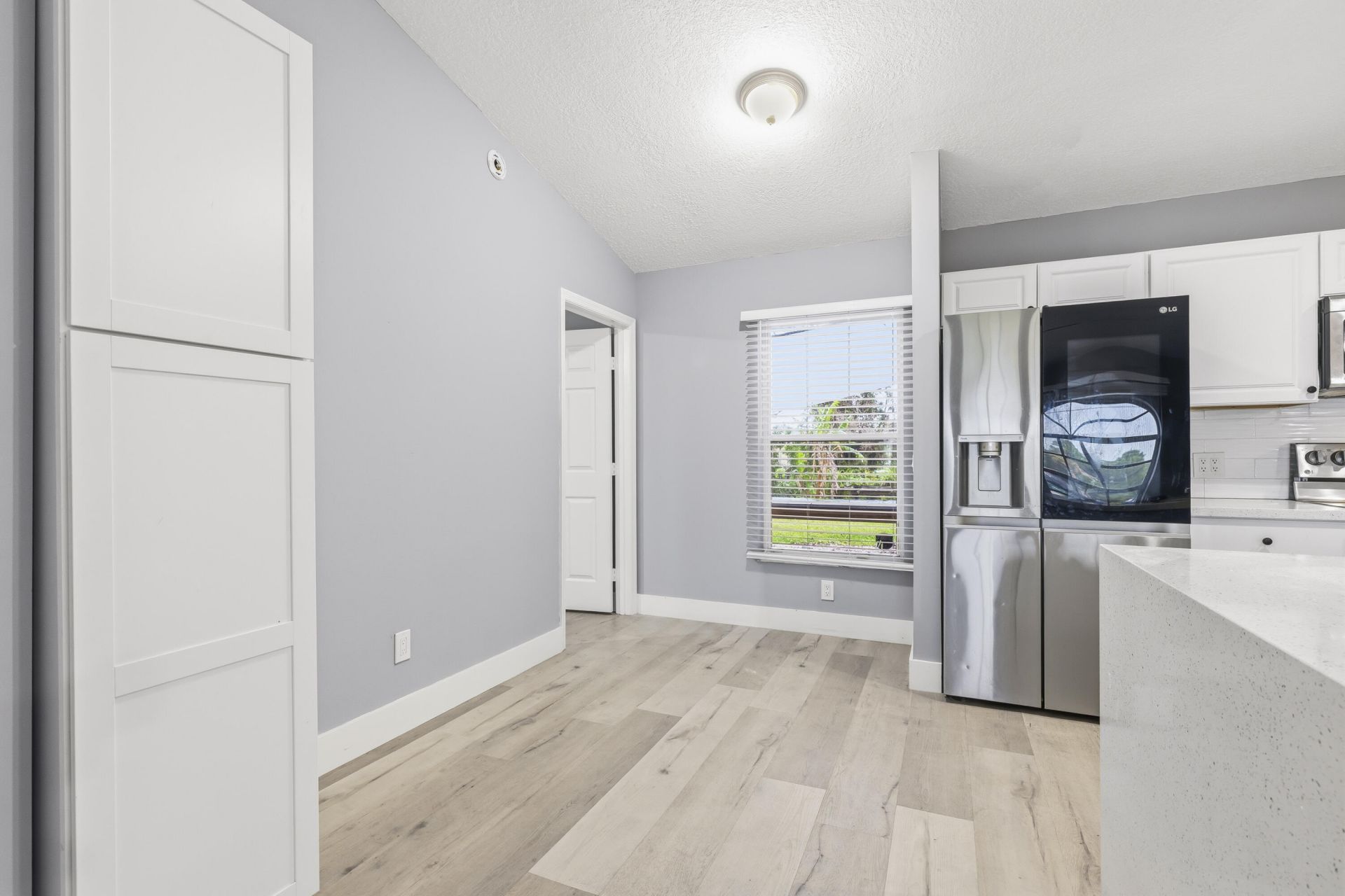 1717 SW Burlington Street, Port Saint Lucie, FL 34984 Photo