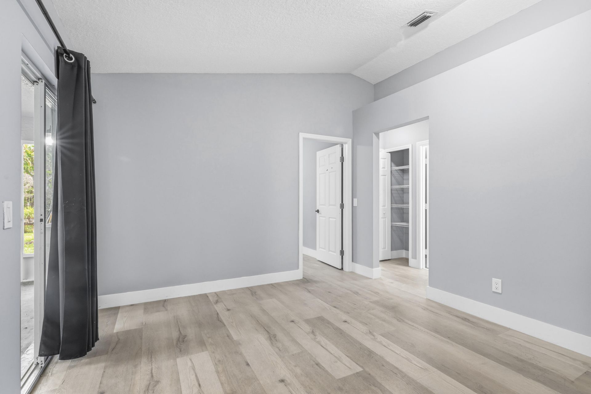 1717 SW Burlington Street, Port Saint Lucie, FL 34984 Photo