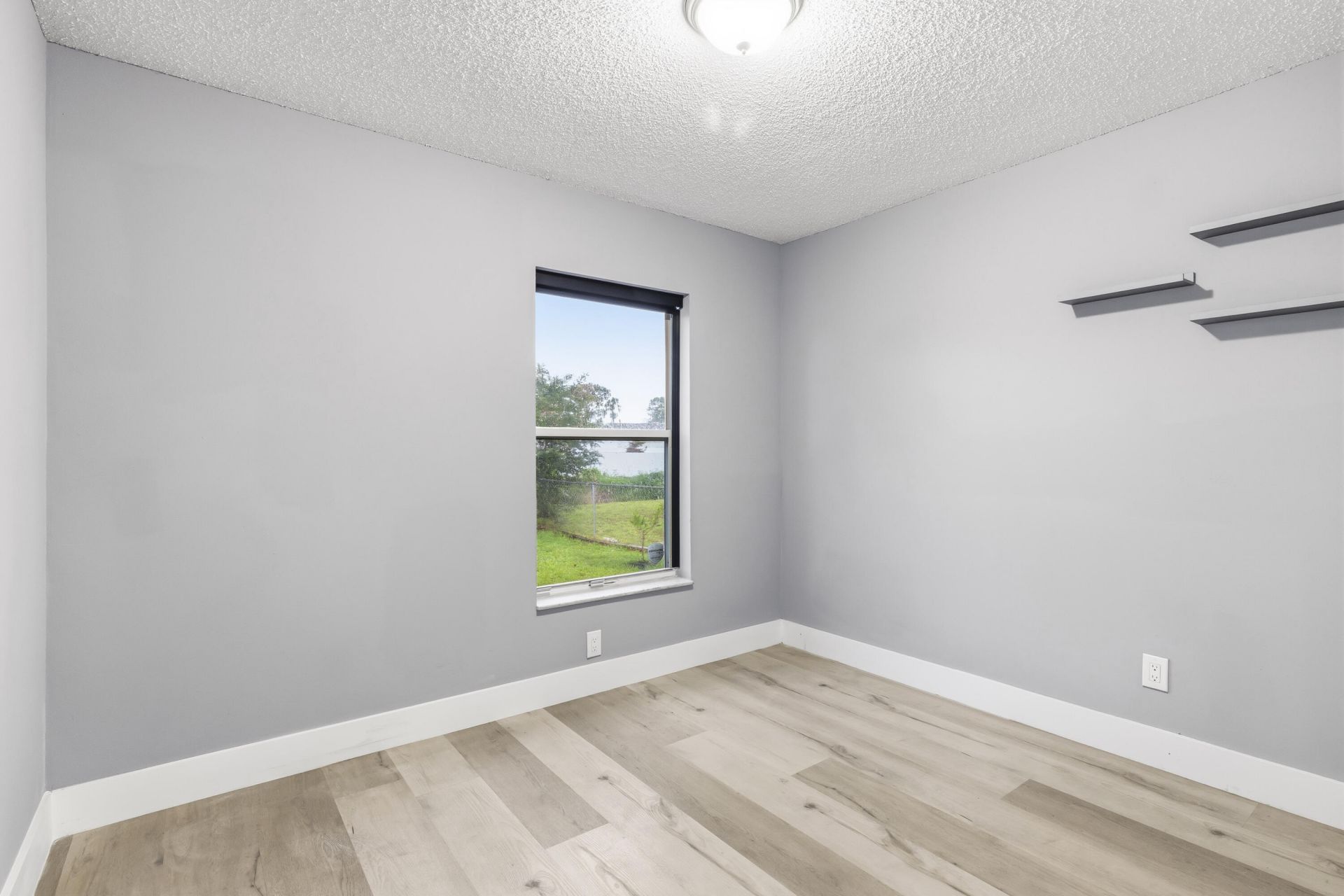 1717 SW Burlington Street, Port Saint Lucie, FL 34984 Photo