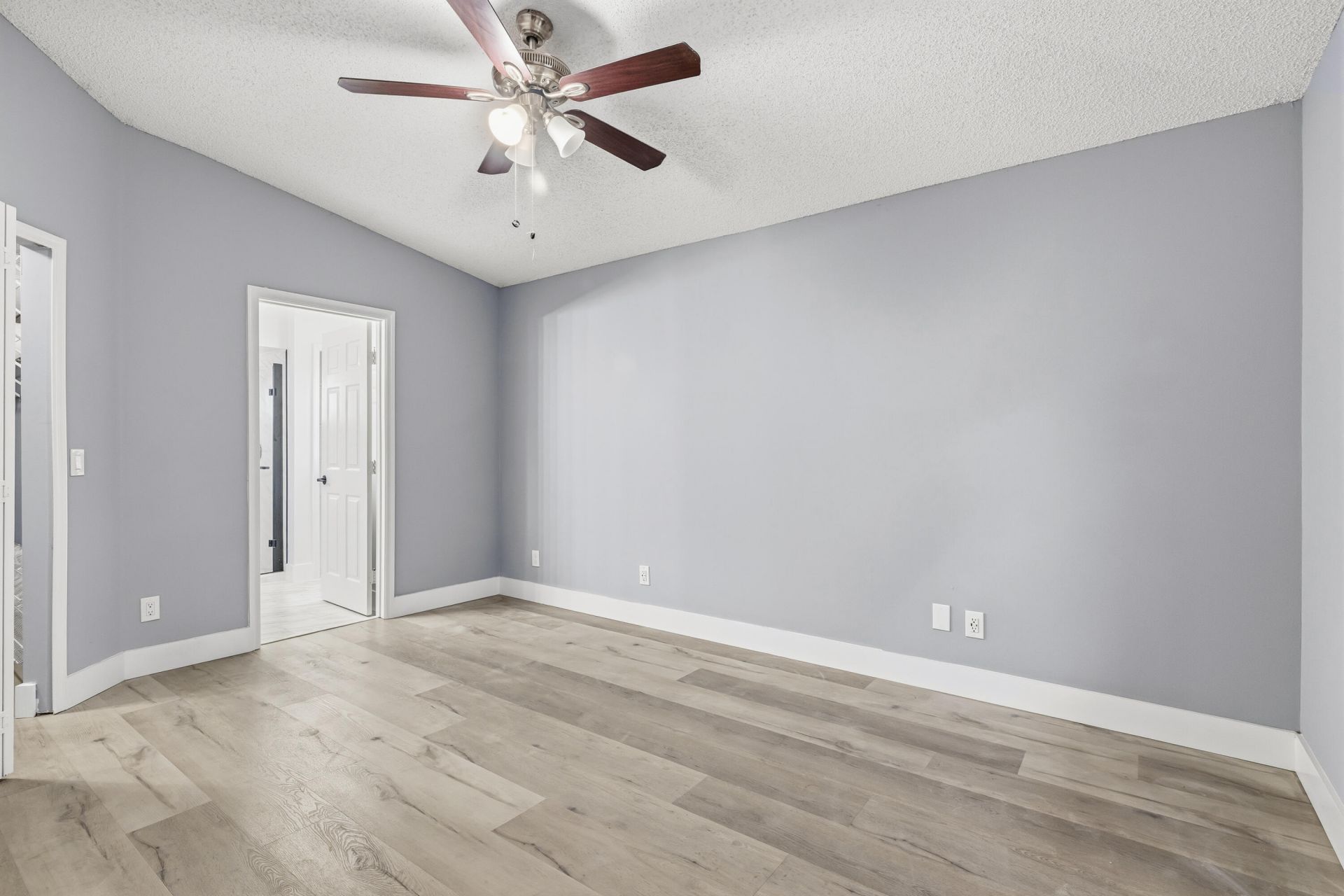 1717 SW Burlington Street, Port Saint Lucie, FL 34984 Photo