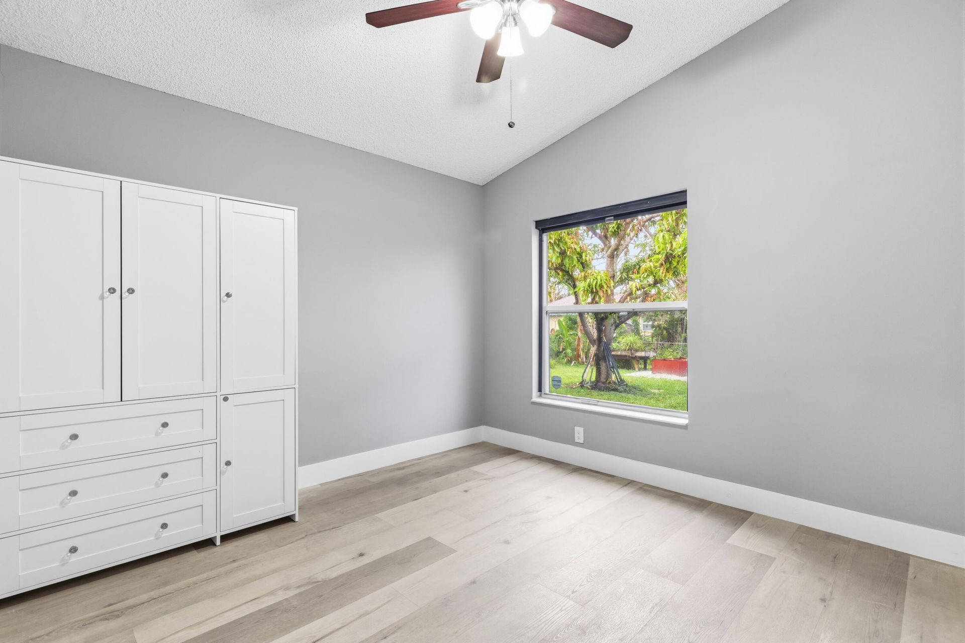1717 SW Burlington Street, Port Saint Lucie, FL 34984 Photo