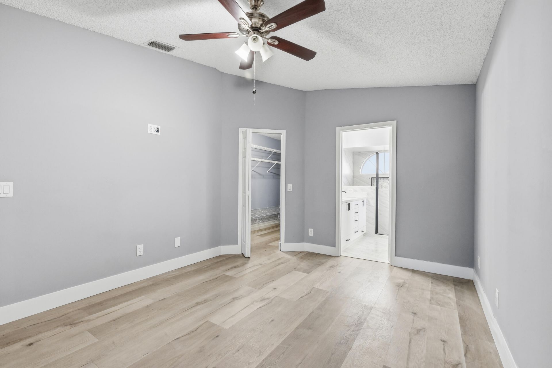 1717 SW Burlington Street, Port Saint Lucie, FL 34984 Photo