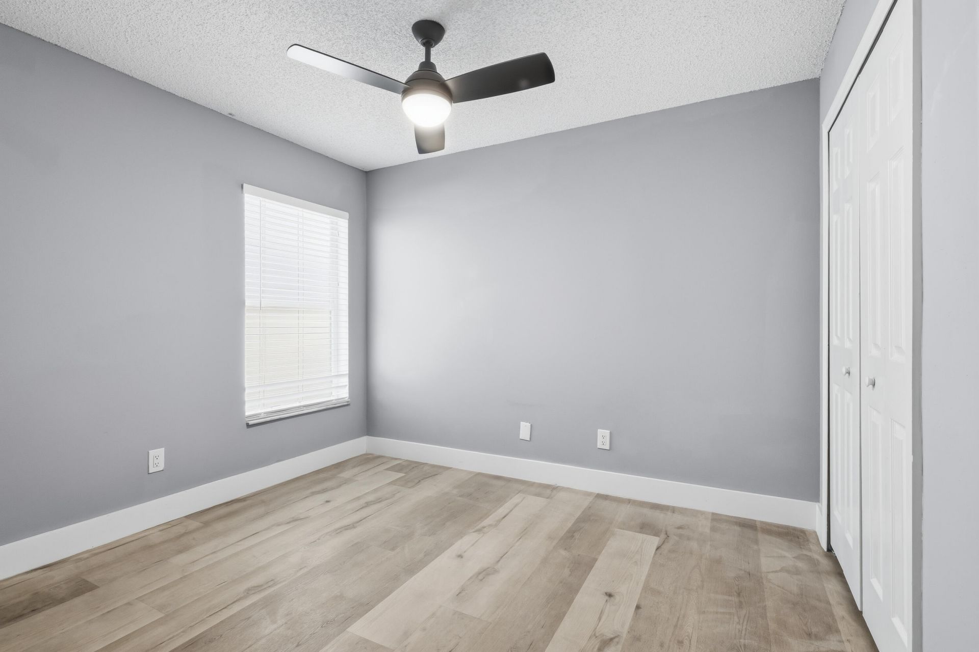 1717 SW Burlington Street, Port Saint Lucie, FL 34984 Photo