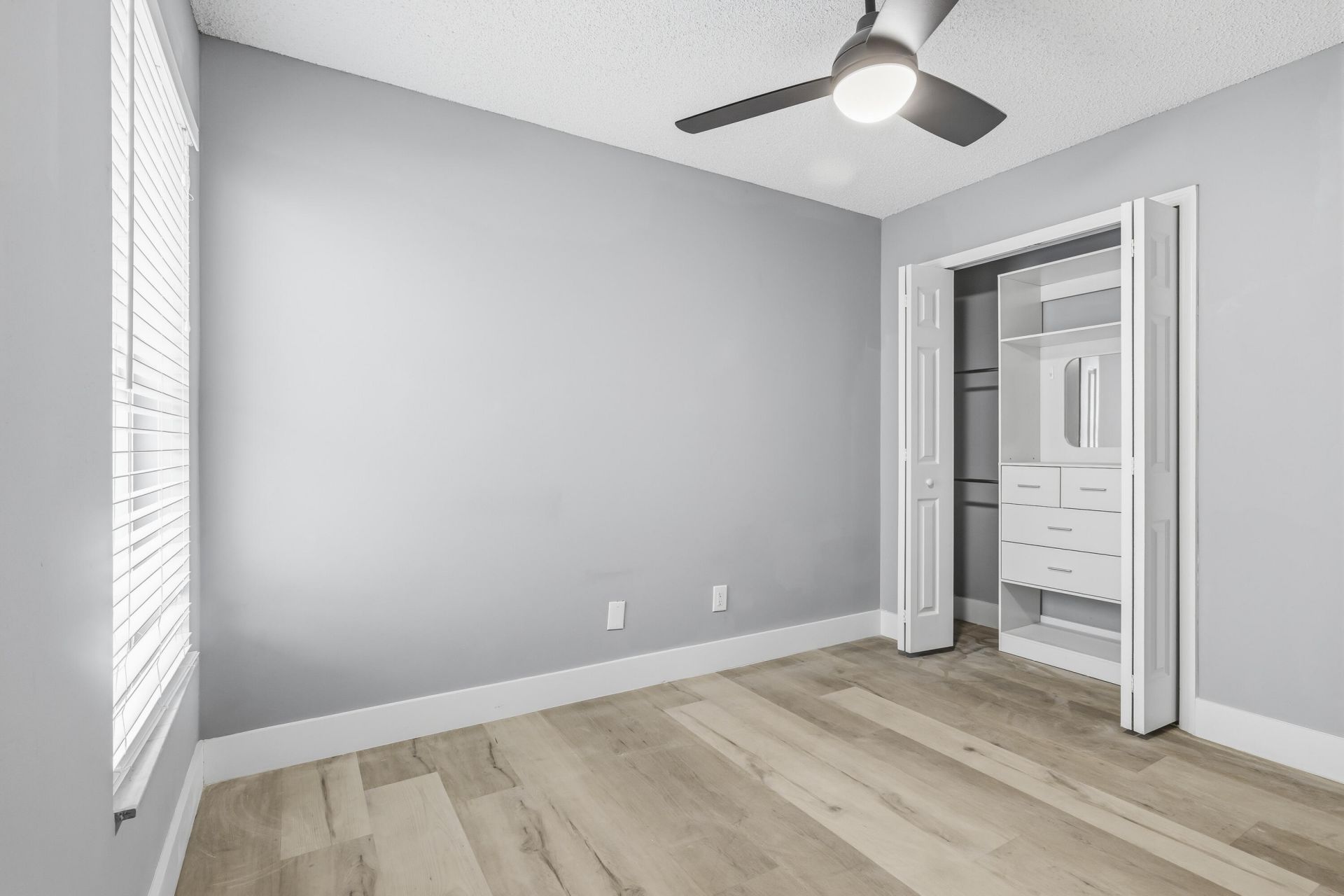 1717 SW Burlington Street, Port Saint Lucie, FL 34984 Photo