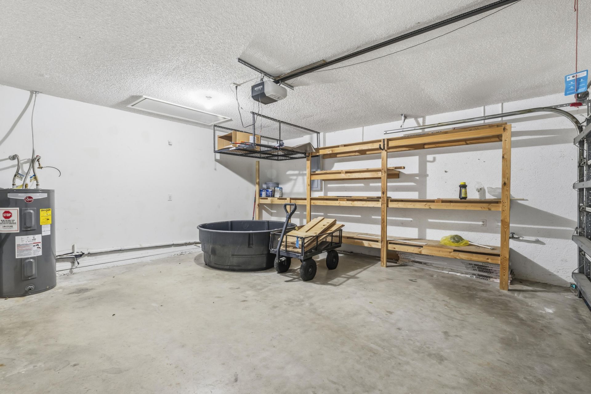 1717 SW Burlington Street, Port Saint Lucie, FL 34984 Photo