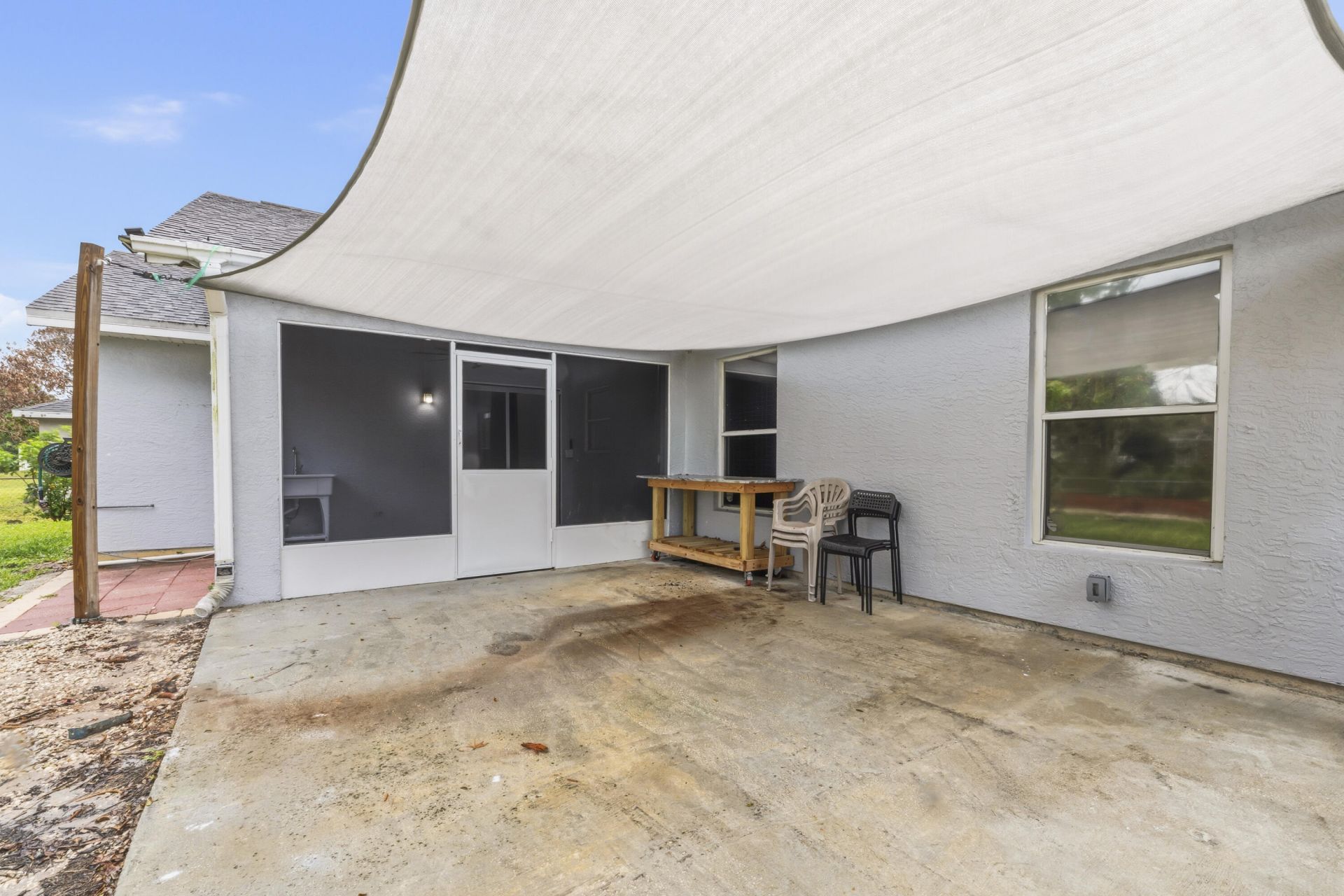 1717 SW Burlington Street, Port Saint Lucie, FL 34984 Photo