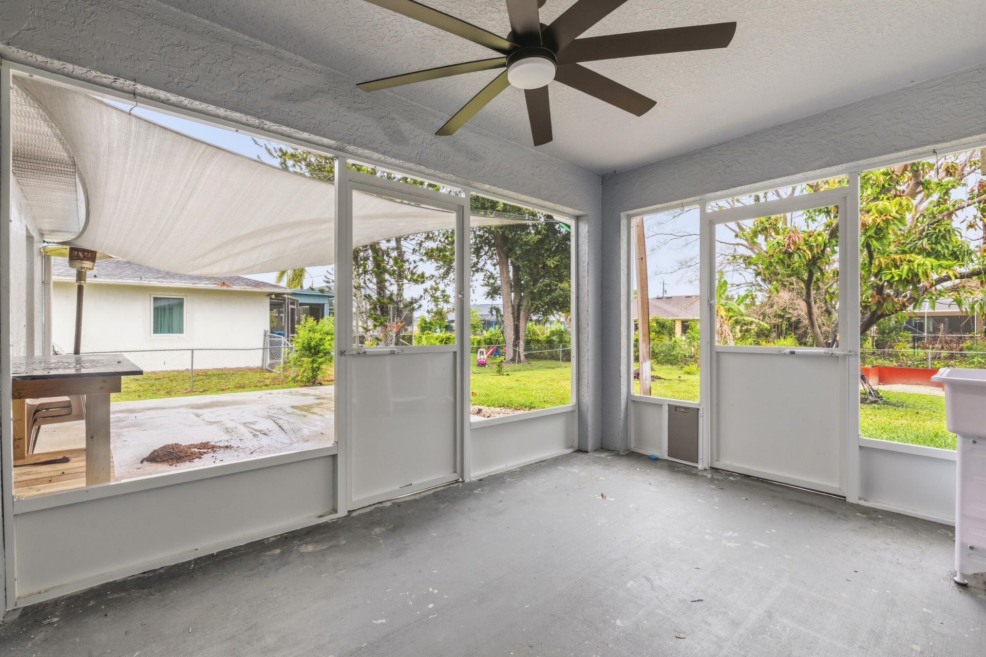 1717 SW Burlington Street, Port Saint Lucie, FL 34984 Photo