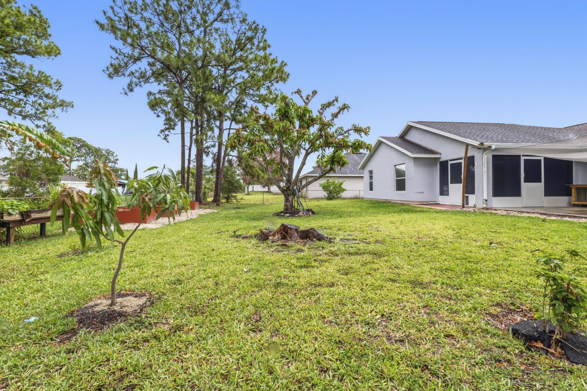 1717 SW Burlington Street, Port Saint Lucie, FL 34984 Photo