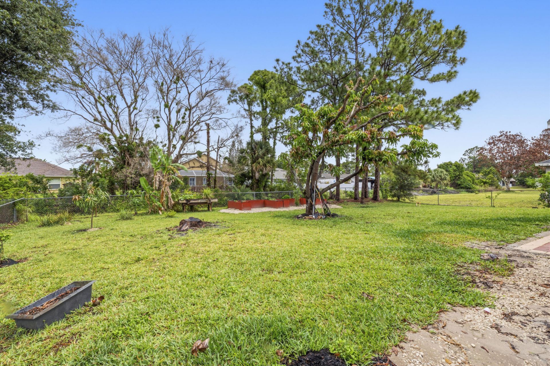 1717 SW Burlington Street, Port Saint Lucie, FL 34984 Photo