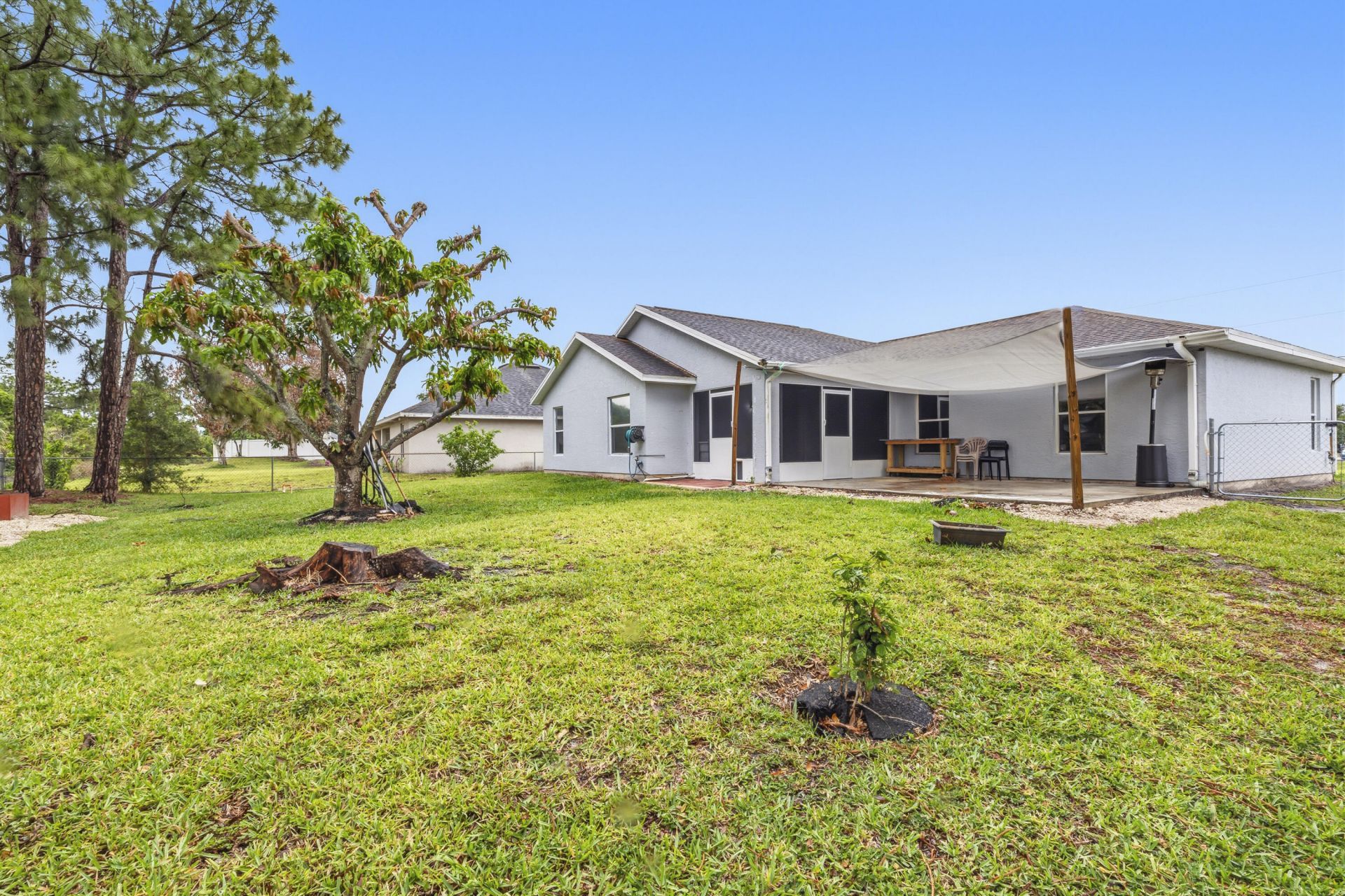 1717 SW Burlington Street, Port Saint Lucie, FL 34984 Photo