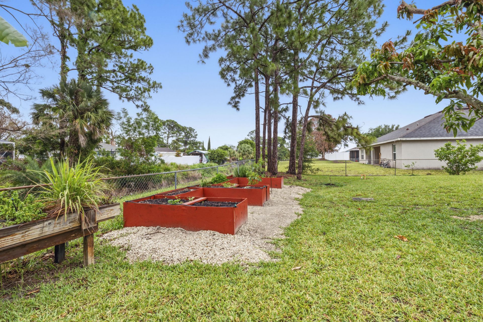 1717 SW Burlington Street, Port Saint Lucie, FL 34984 Photo