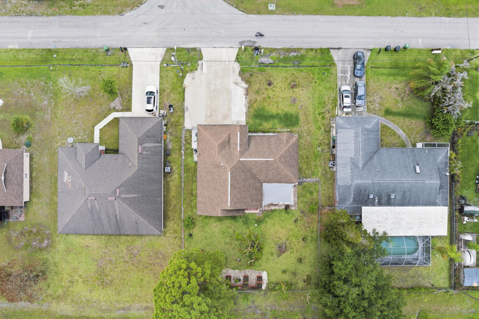 1717 SW Burlington Street, Port Saint Lucie, FL 34984 Photo