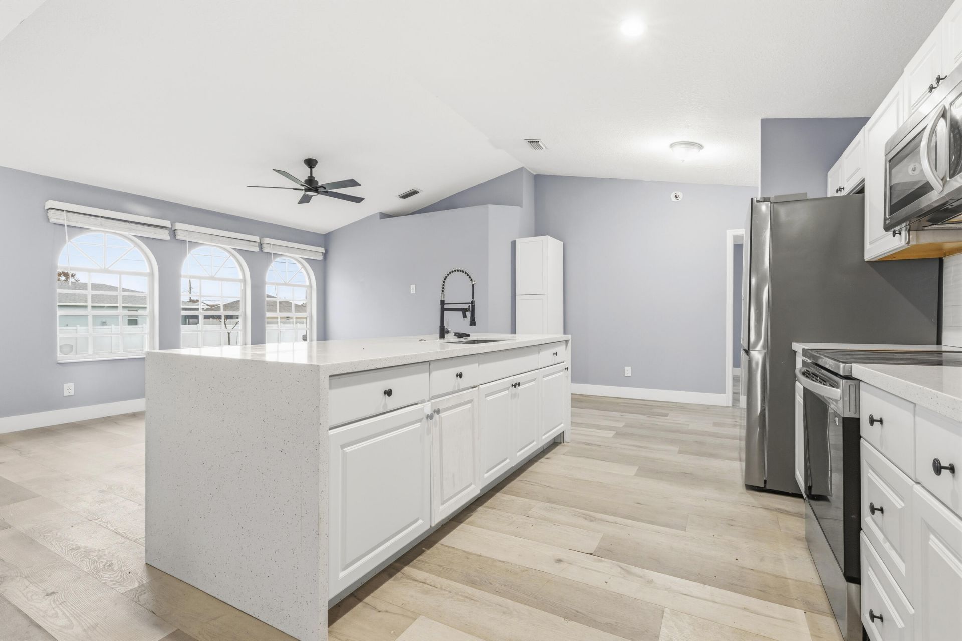 1717 SW Burlington Street, Port Saint Lucie, FL 34984 Photo