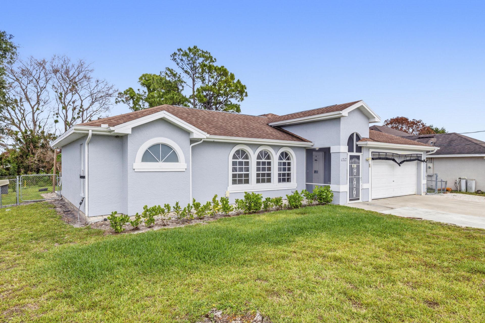 1717 SW Burlington Street, Port Saint Lucie, FL 34984 Photo