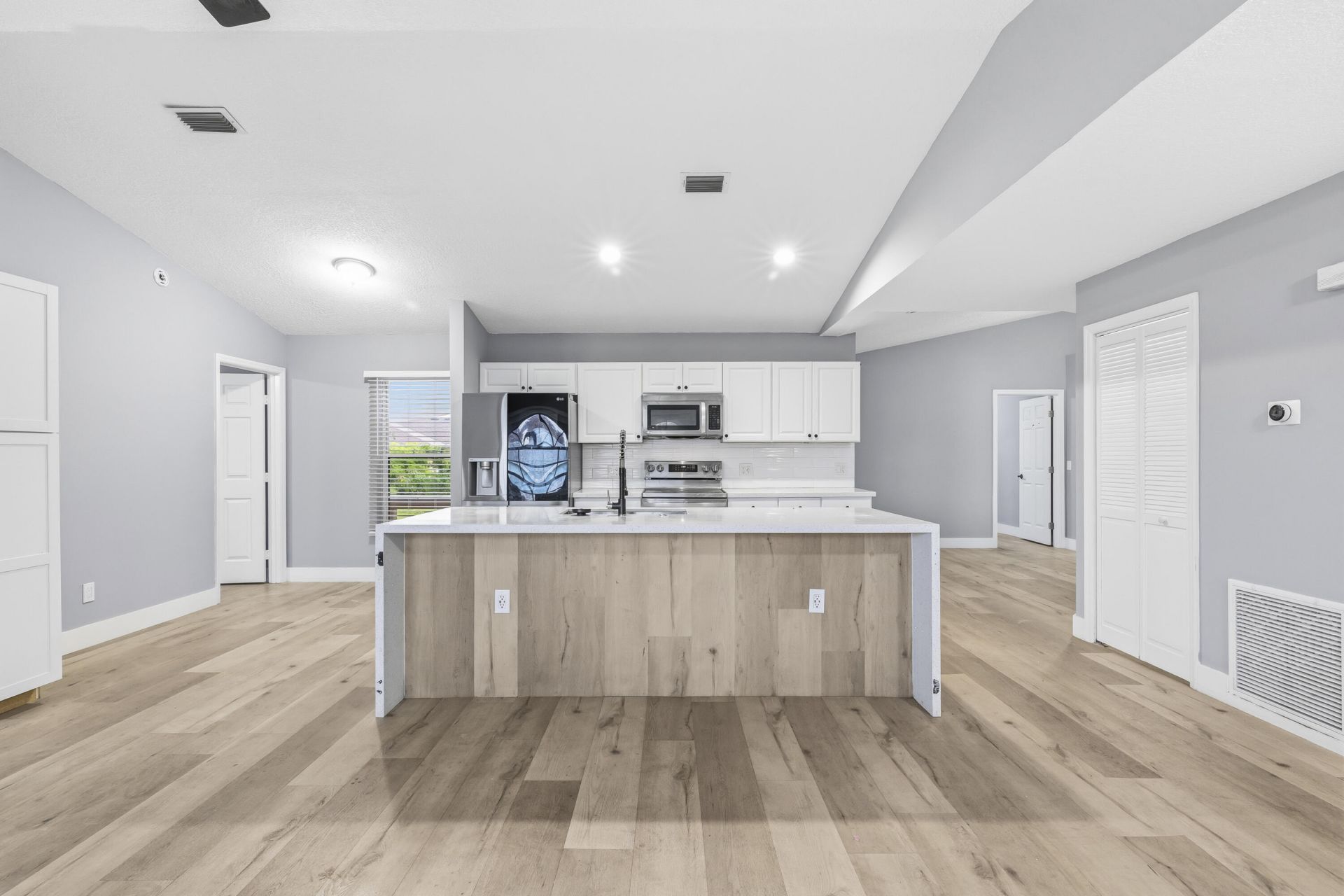 1717 SW Burlington Street, Port Saint Lucie, FL 34984 Photo