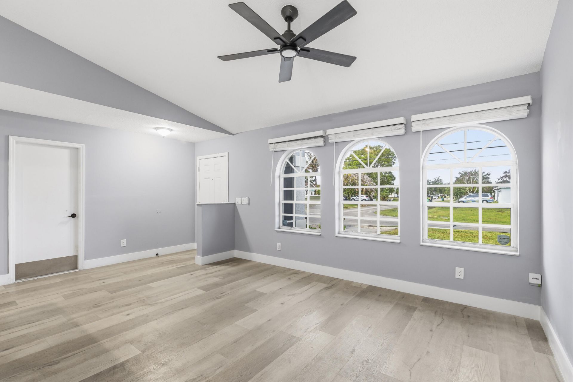 1717 SW Burlington Street, Port Saint Lucie, FL 34984 Photo