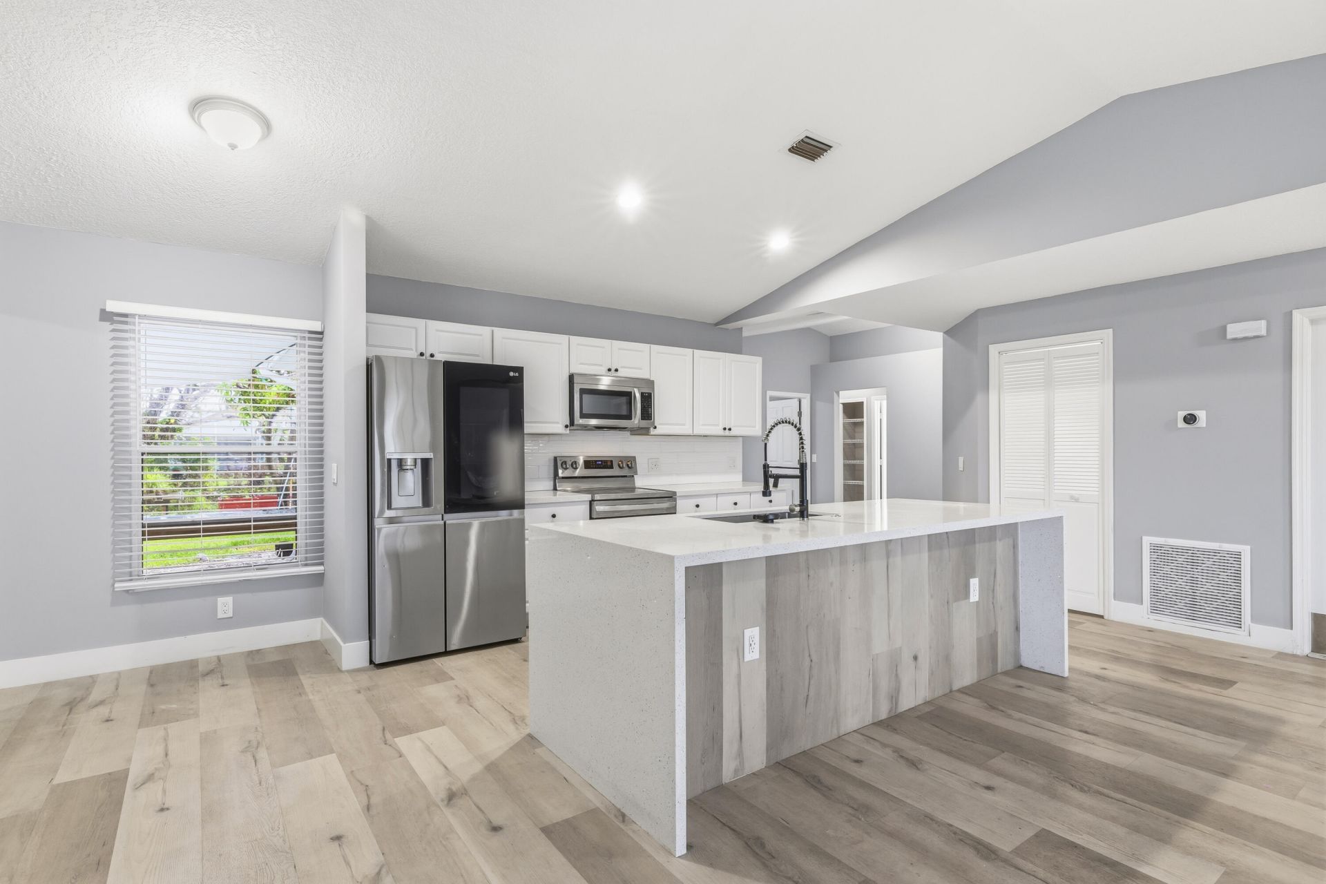 1717 SW Burlington Street, Port Saint Lucie, FL 34984 Photo