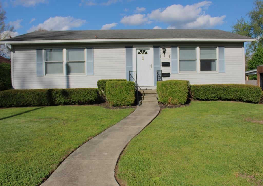 1517 N Walnut, Dover, OH 44622 Main Photo