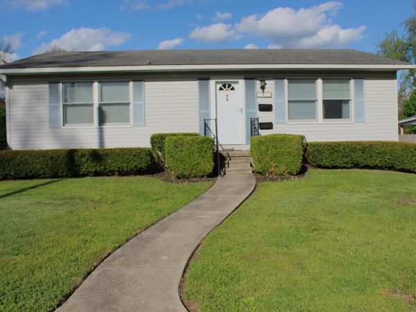 1517 N Walnut, Dover, OH 44622