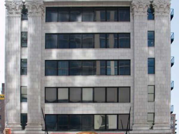 1338 S Michigan Avenue , Unit 04, Chicago, IL 60605