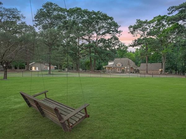 11161 Fm 344 W, Bullard, TX 75757