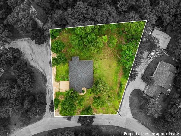 6200 Avon Drive, Waco, TX 76708