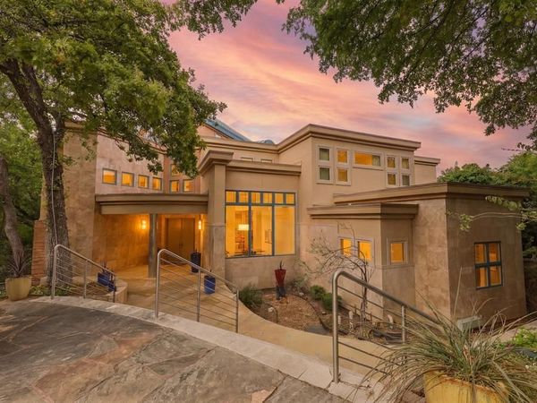 2607 Hemingway Drive , Arlington, TX 76006