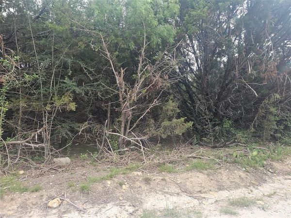 TBT Elm Branch , Whitney, TX 76692