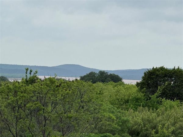 434 Indigo Bush , Graford, TX 79763