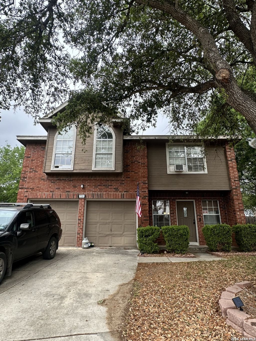 7731 Fallen Pne, Converse, TX 78109 Main Photo