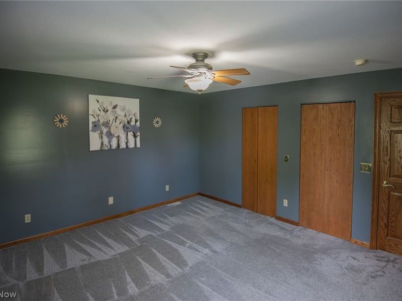 215 N Turner Road, Austintown, OH 44515 Photo 13
