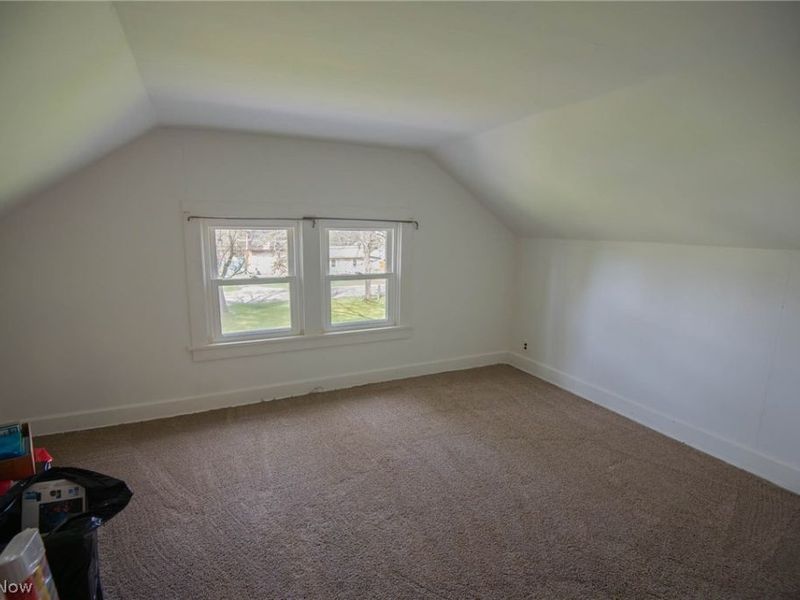 215 N Turner Road, Austintown, OH 44515 Photo 14