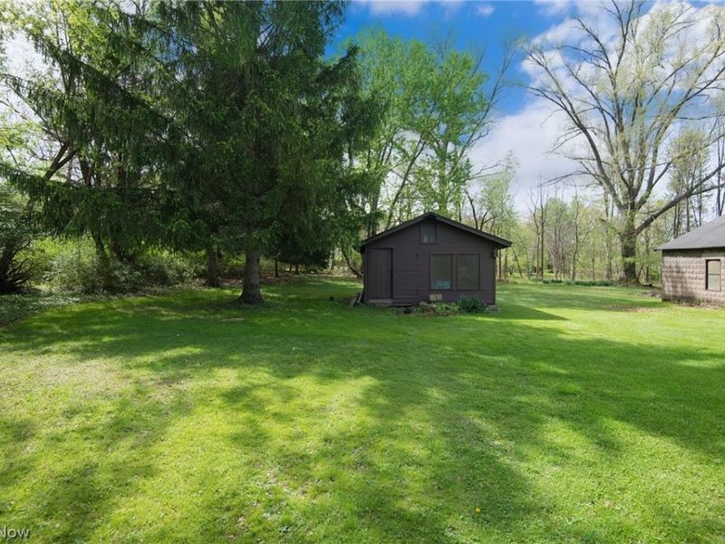 215 N Turner Road, Austintown, OH 44515 Photo 19