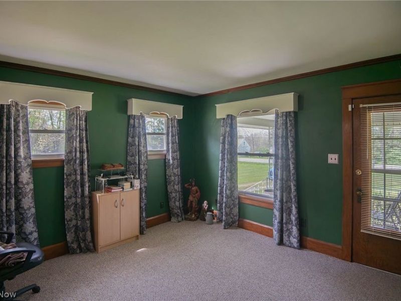 215 N Turner Road, Austintown, OH 44515 Photo 2