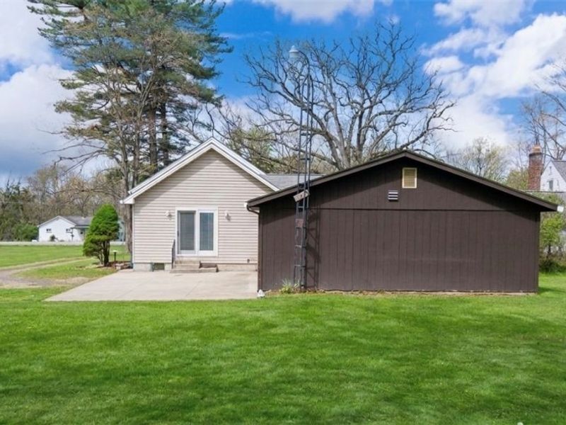 215 N Turner Road, Austintown, OH 44515 Photo 20