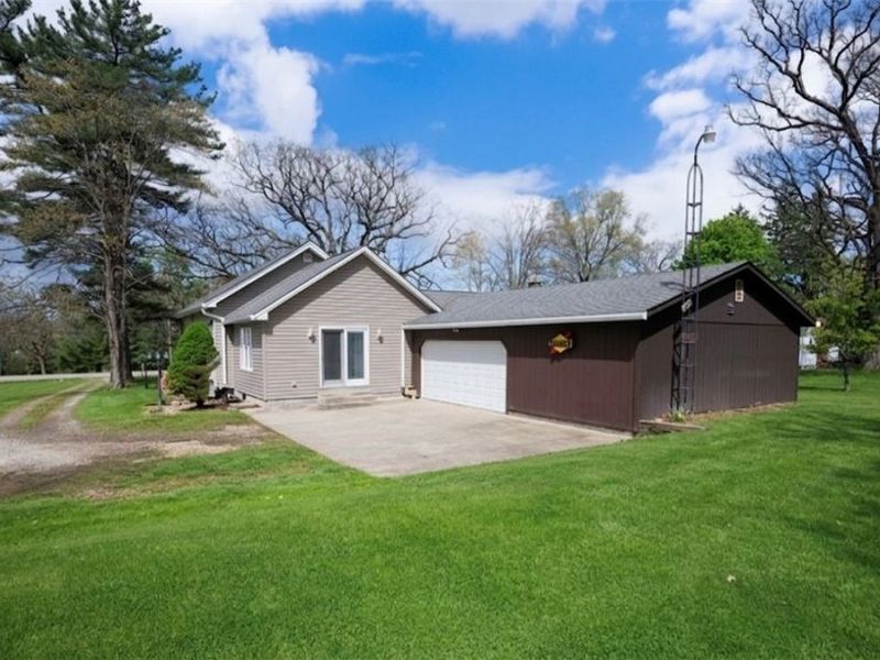 215 N Turner Road, Austintown, OH 44515 Photo 21