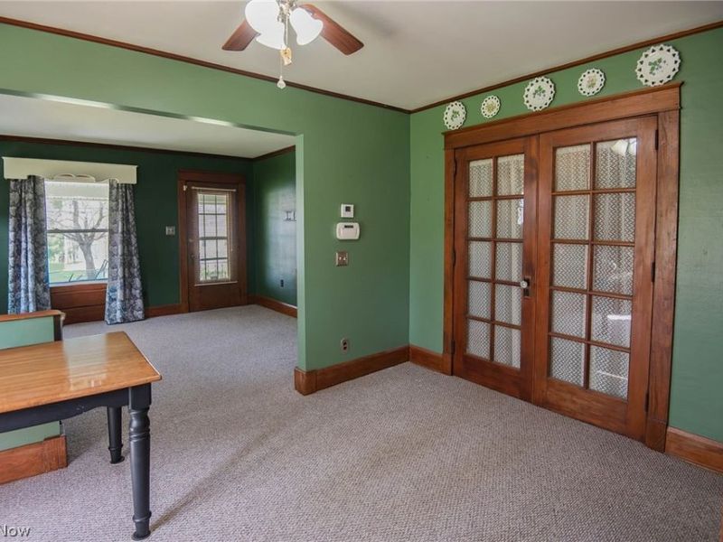 215 N Turner Road, Austintown, OH 44515 Photo 3