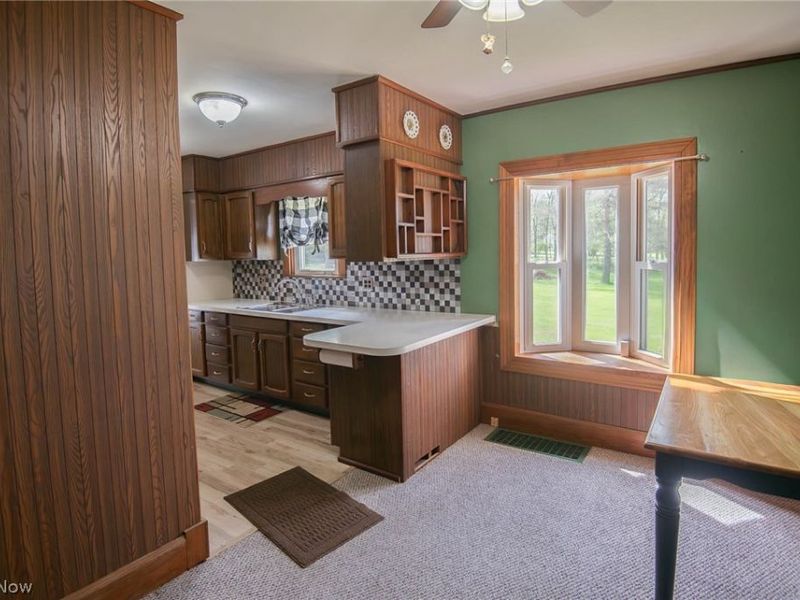 215 N Turner Road, Austintown, OH 44515 Photo 4
