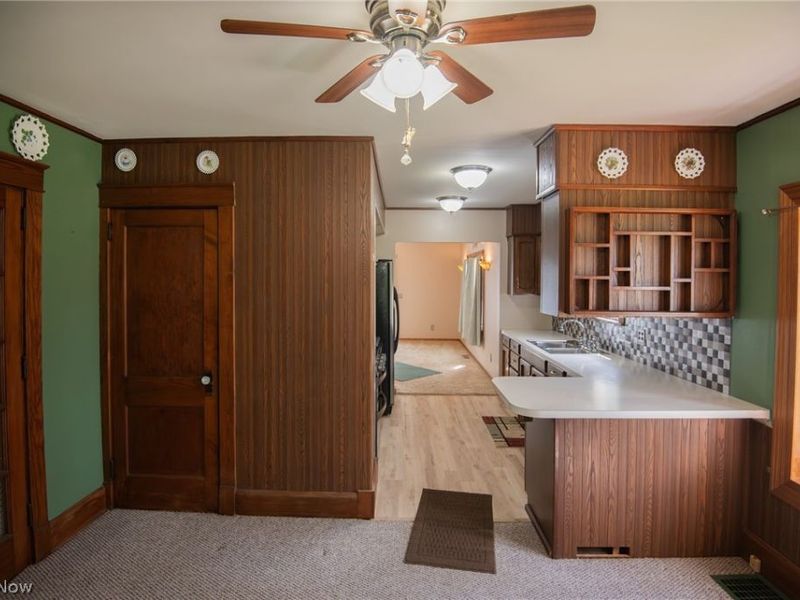 215 N Turner Road, Austintown, OH 44515 Photo 6